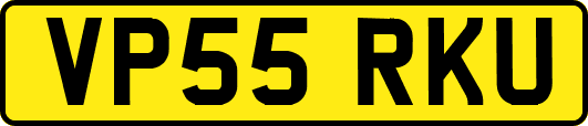 VP55RKU