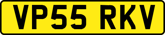 VP55RKV