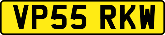 VP55RKW