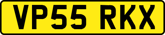 VP55RKX