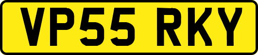 VP55RKY