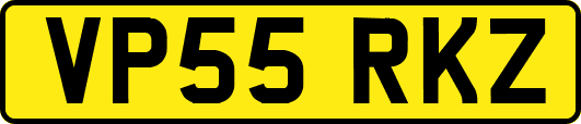 VP55RKZ