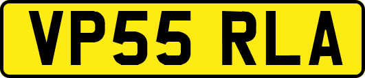 VP55RLA
