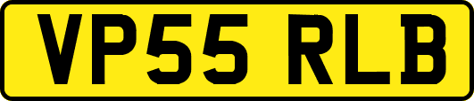 VP55RLB