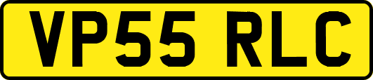 VP55RLC