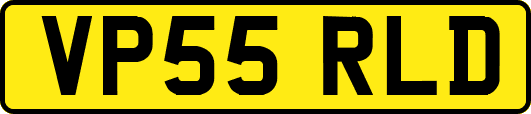 VP55RLD