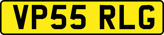 VP55RLG