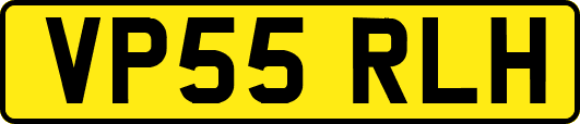 VP55RLH