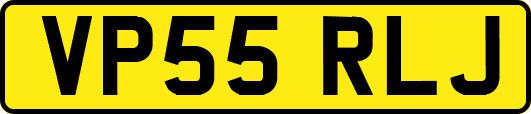 VP55RLJ