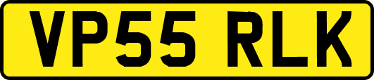 VP55RLK