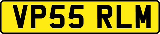 VP55RLM