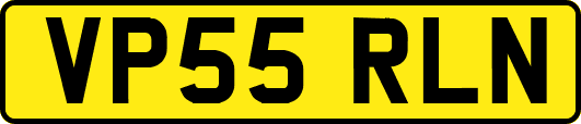 VP55RLN