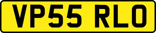 VP55RLO
