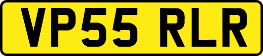 VP55RLR