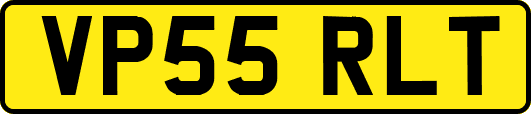 VP55RLT