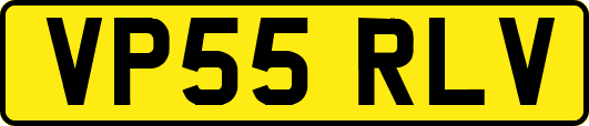 VP55RLV