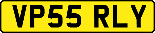 VP55RLY