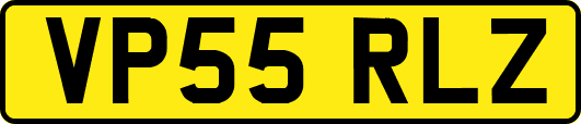 VP55RLZ