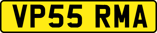 VP55RMA