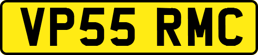 VP55RMC