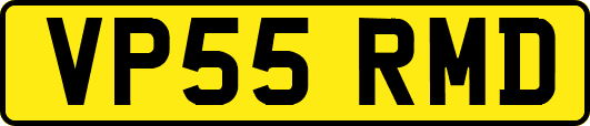 VP55RMD