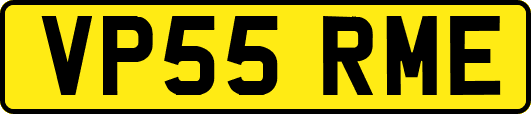 VP55RME