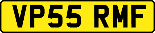 VP55RMF