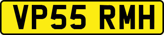 VP55RMH