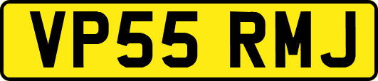 VP55RMJ