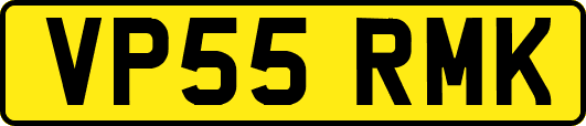 VP55RMK