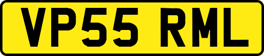 VP55RML