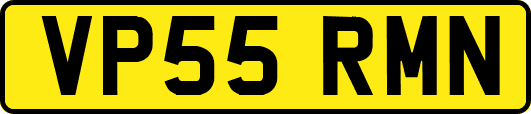 VP55RMN