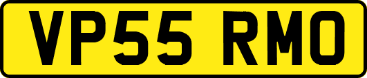 VP55RMO