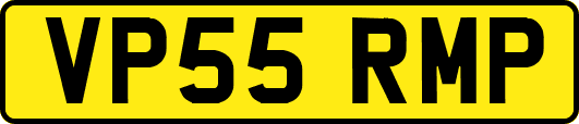 VP55RMP