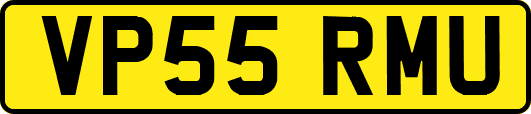VP55RMU