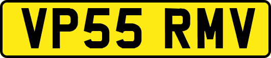 VP55RMV