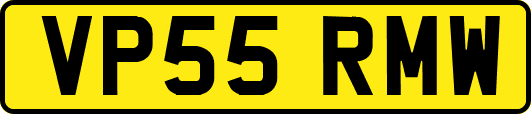 VP55RMW