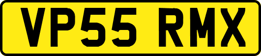 VP55RMX