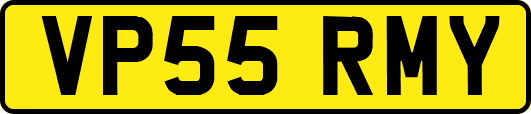 VP55RMY