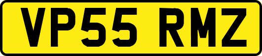 VP55RMZ