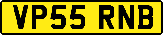 VP55RNB
