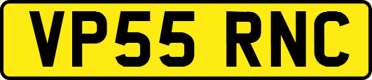 VP55RNC