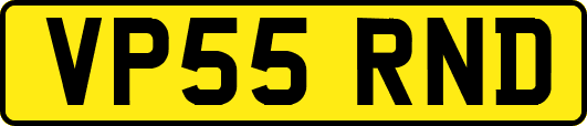 VP55RND