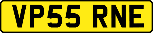 VP55RNE