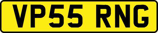 VP55RNG