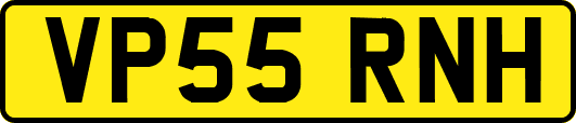 VP55RNH