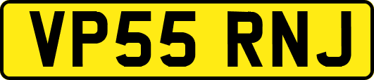 VP55RNJ