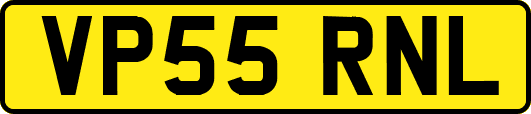 VP55RNL