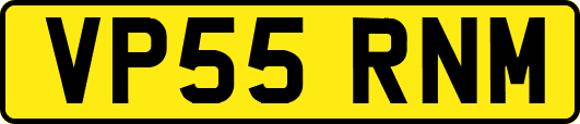 VP55RNM