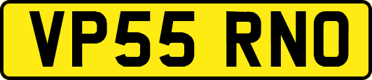 VP55RNO